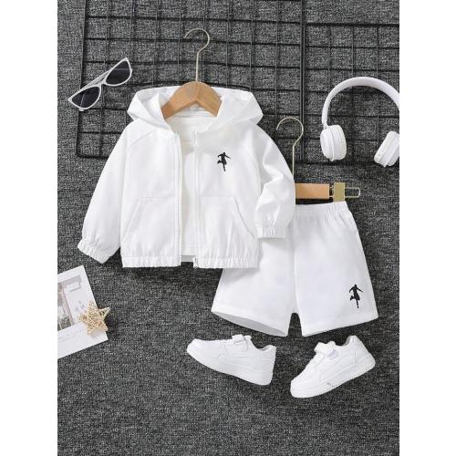 Women's & Men's Clothing, Shop Online Fashion | SHEIN