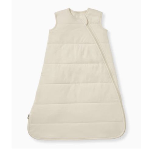 Solid Organic Warmer Beekeeper™ Wearable Baby Blanket