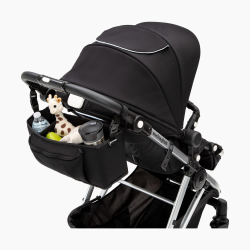 Mockingbird Stroller Parent Organizer