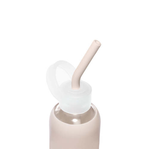 TEENY DOE SIP KIT