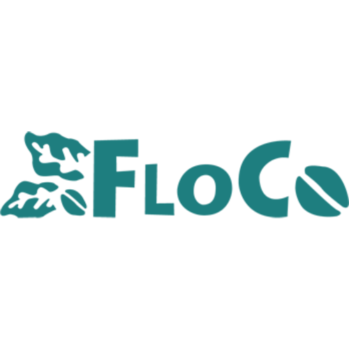 e-Card | Florence Coffee Co.