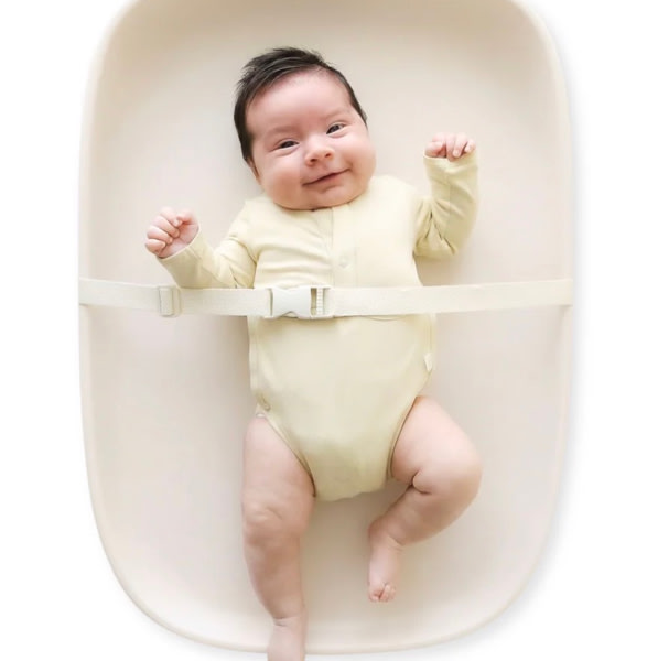 Changing Pad
