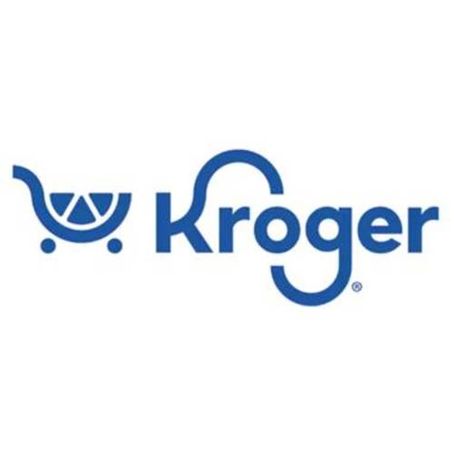 Kroger Family of Stores eGift Card