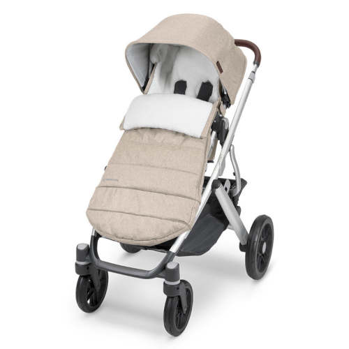 UPPAbaby Cozy Ganoosh  - Declan