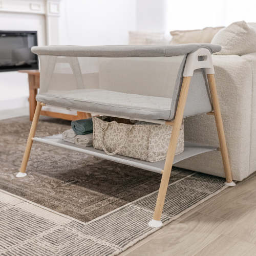 Essential Bassinet