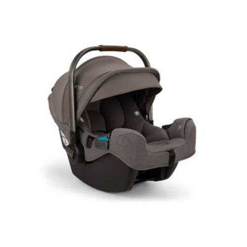 PIPA™ RX Baby Car Seat