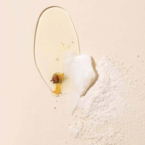 Baby Balm | Primally Pure
