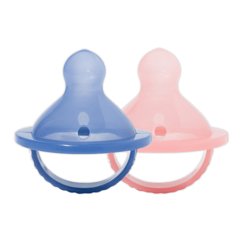 ThePacii™ 2 Pack