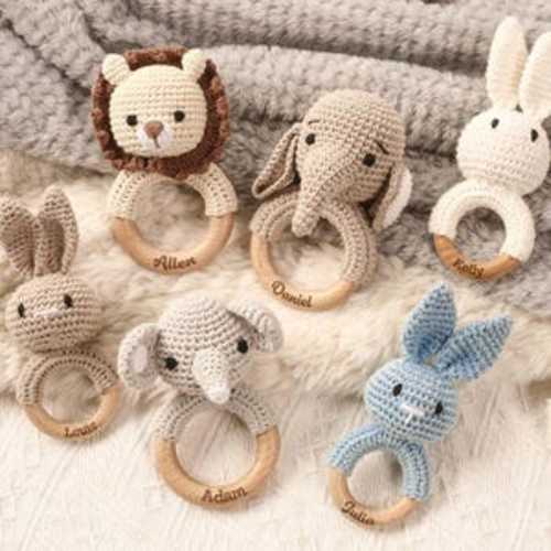 Etsy - Shopping Cart