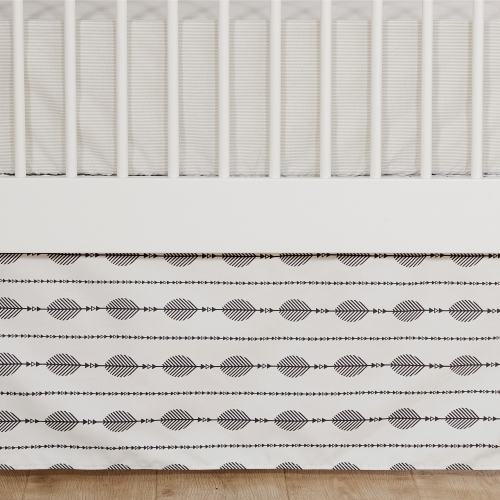 Serengeti 5pc Bedding Set - Levtex Baby