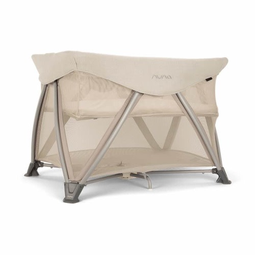 sena™ aire + changer