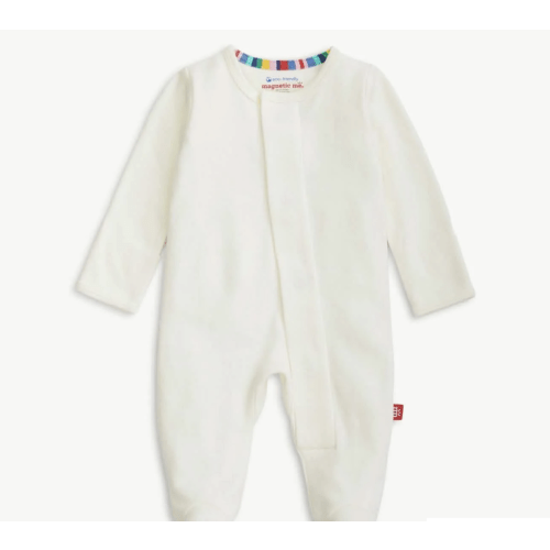 Magnetic Footie – Magnetic Me