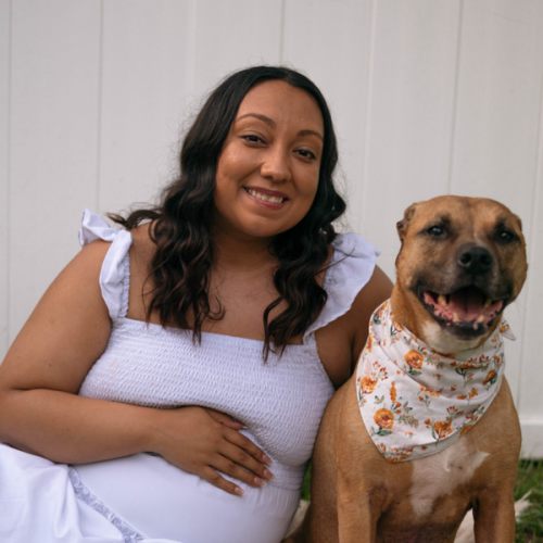 Bartola Maternity Leave Funds