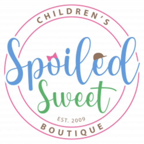 Baby Registry for Baby Franks - Spoiled Sweet Boutique