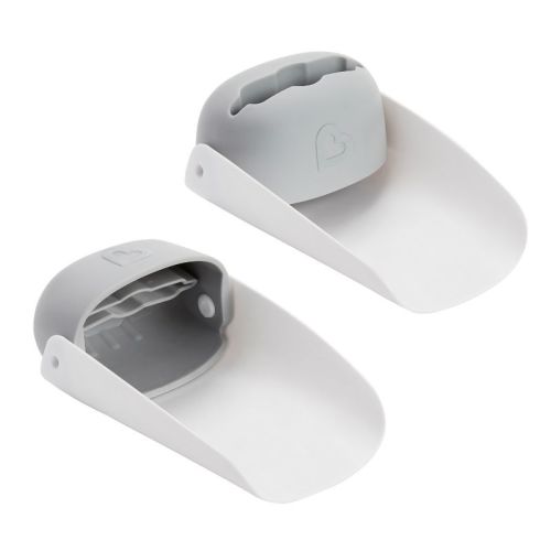 Munchkin Extend Faucet Extenders - 2pk