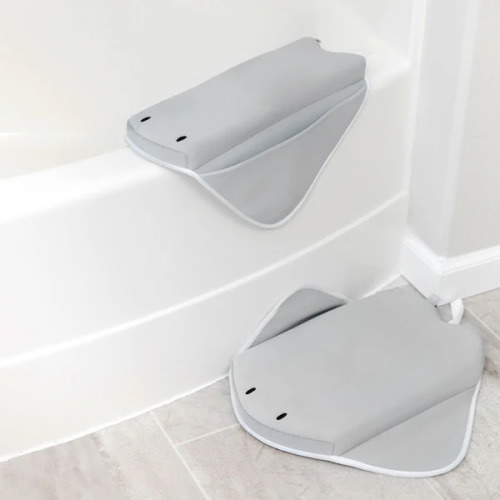 bath kneeler