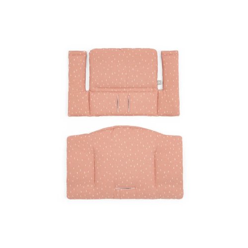 Tripp Trapp® Classic Cushion