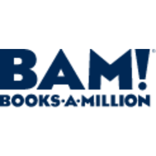 BAM Gift Cards :Books-A-Million Online Bookstore