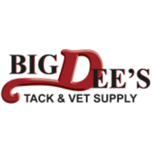 Star Pony Sshlumpies | Big Dee's Tack & Vet Supplies