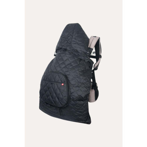 Winter Cover