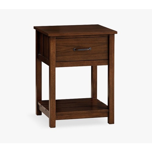 Camp Nightstand (20")