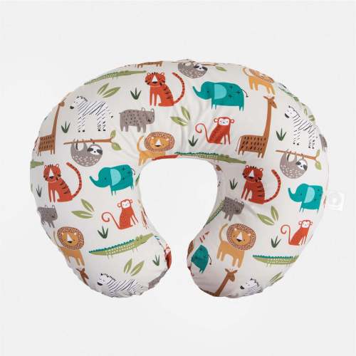 Infant Support Pillow: Boppy Award-Winning Baby Support Pillow | Boppy