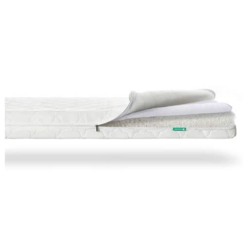 Newton Crib Mattress