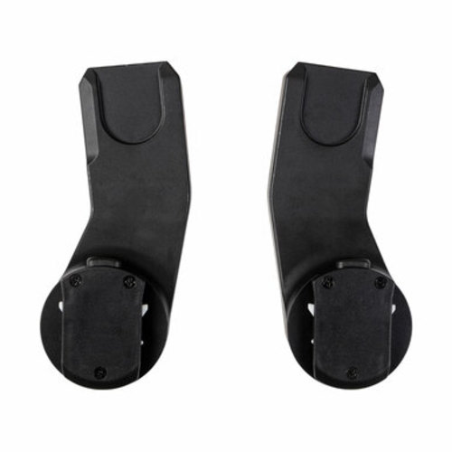 Silver Cross Dune/Reef Universal Car Seat Adapters - Bambi Baby Store