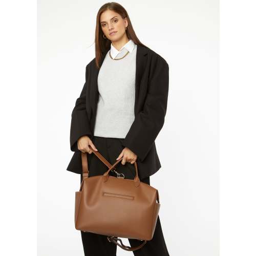 Emmy Full (Vegan) – MINA BAIE