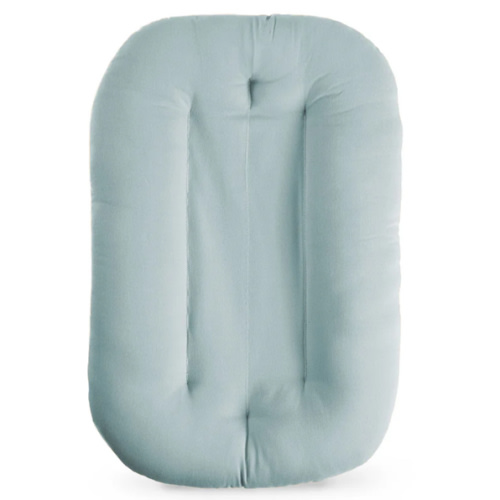 Infant Lounger | Slate