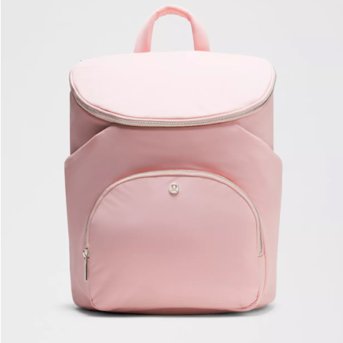 New Parent Backpack 17L | Men's Bags,Purses,Wallets | lululemon