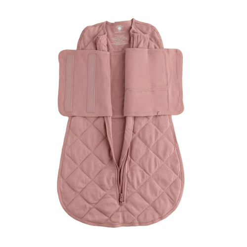 Dream Weighted Sleep Swaddle, 0-6 months