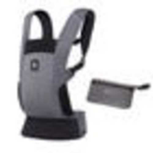Aerloom Baby Carrier Aquamarine | Ergobaby