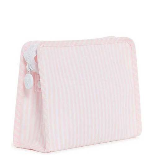 TRVL Design Pimlico Stripe Roadie