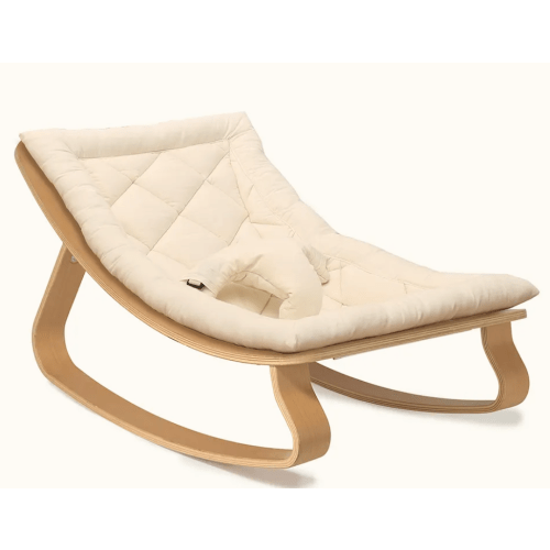 Baby Rocker LEVO