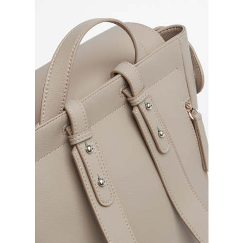 Kinney Midi Backpack (Vegan) – MINA BAIE