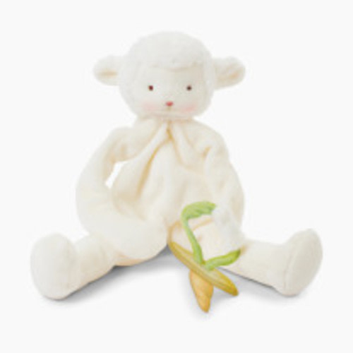 Bunnies By The Bay, Inc. Silly Buddy Lovey - Kiddo