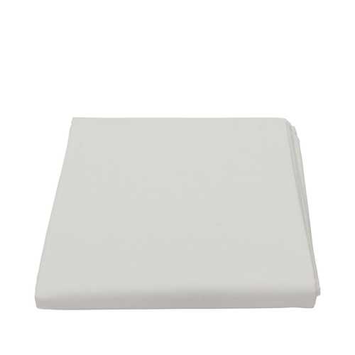 Nuna Sena™ Aire Organic Sheets