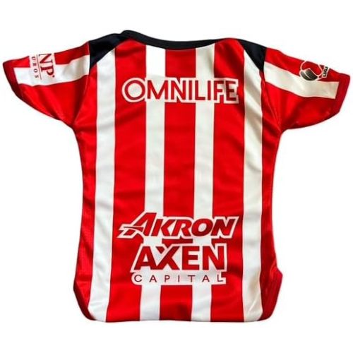 Personalized National Soccer Baby Bodysuit 2024 - Infant Onesie Jersey for Boys and Girls