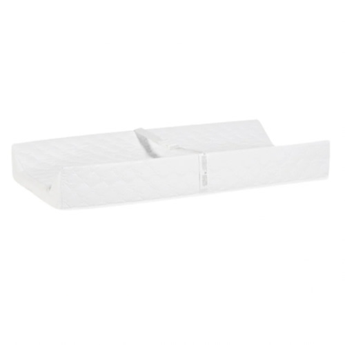 Contoured Changing Pad Insert