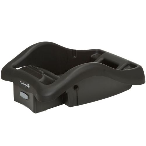 Safety 1ˢᵗ Onboard 35 Lt Adjustable Infant Car Seat Base