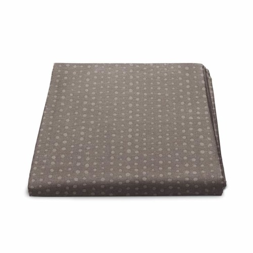 sena™ series sheet