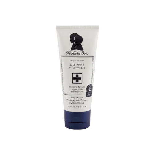 Ultimate Baby Ointment – Noodle & Boo