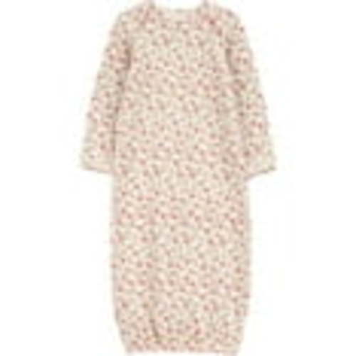 Carters Baby Girl Gown - Ultra-Soft Sleeper for Newborns