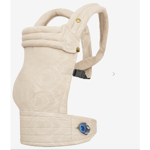 Argus Oat | Zeitgeist Baby Carrier | SHOP ARTIPOPPE