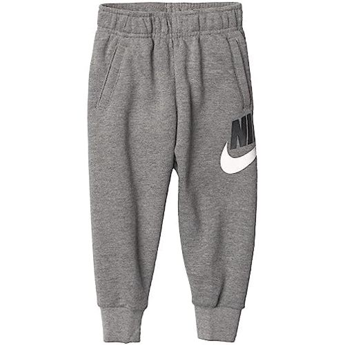 Nike Baby Boy's Club Fleece Joggers (Toddler)