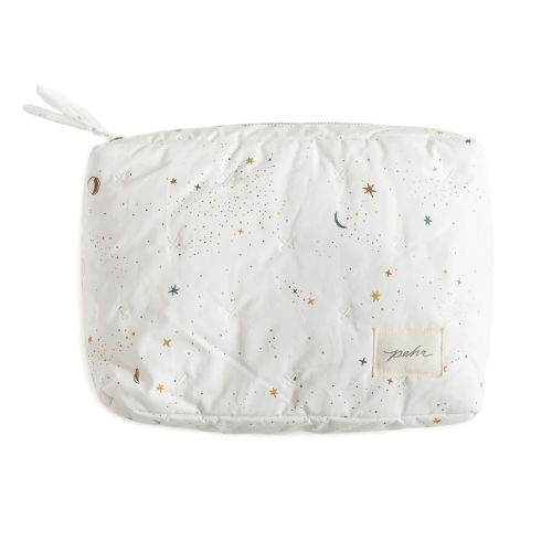 Celestial On The Go Pouch