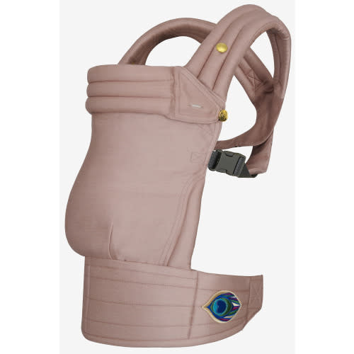 Muse | Zeitgeist Baby Carrier | SHOP ARTIPOPPE