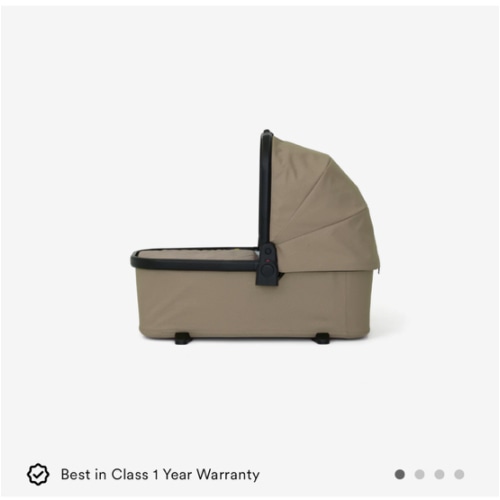 Bassinet