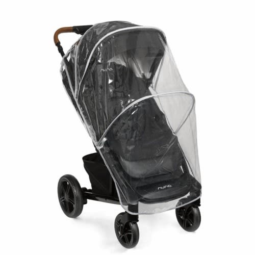 tavo™ rain cover